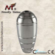 N304008-25mm grip tatuagem de aço inoxidável